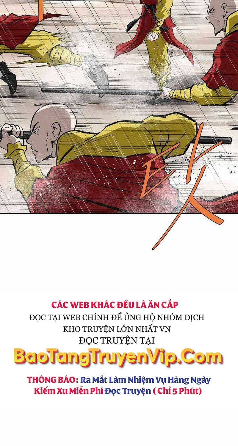 Cung Quỷ Kiếm Thần Chapter 249 - Trang 2