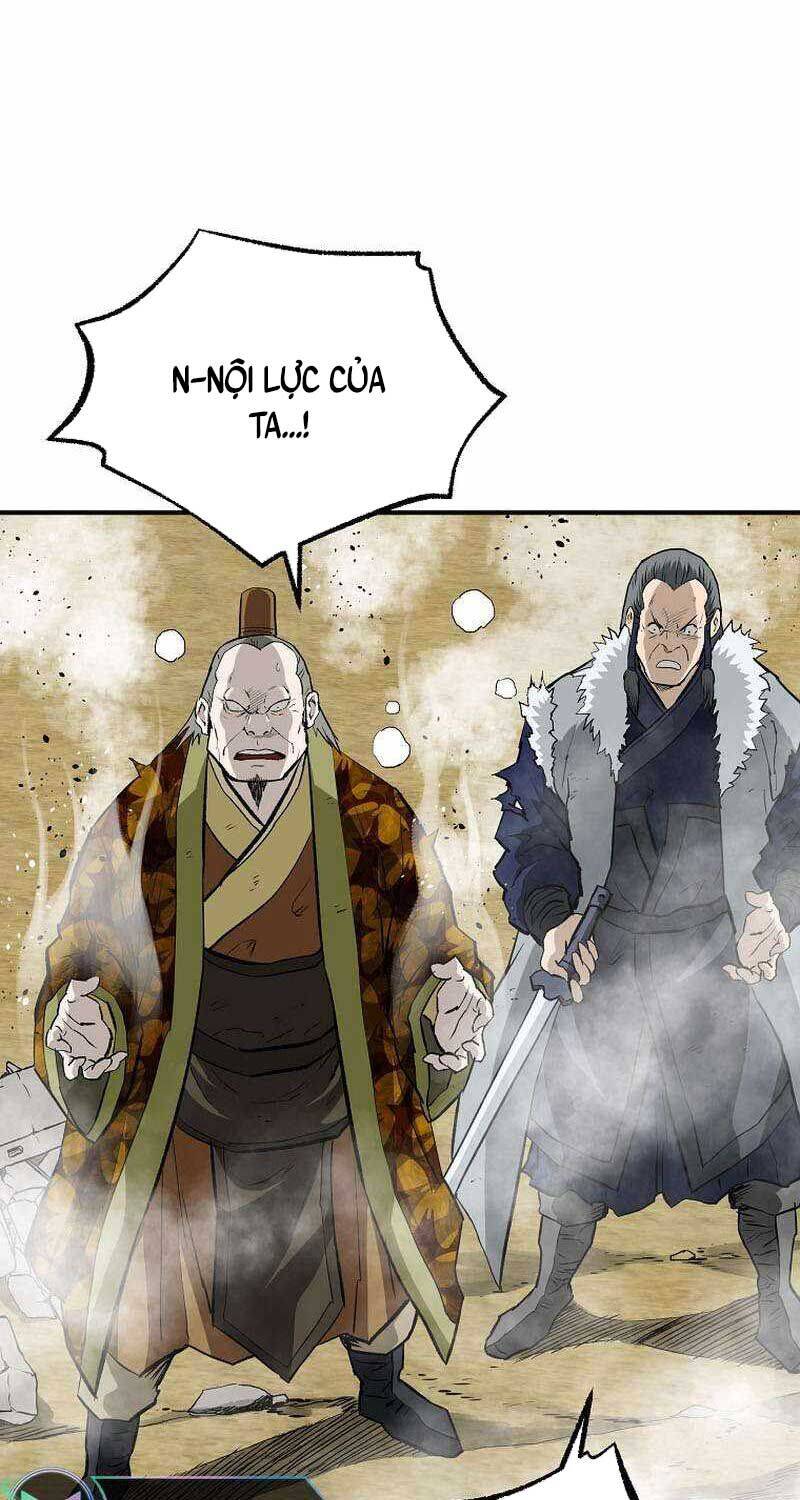 Cung Quỷ Kiếm Thần Chapter 249 - Trang 2