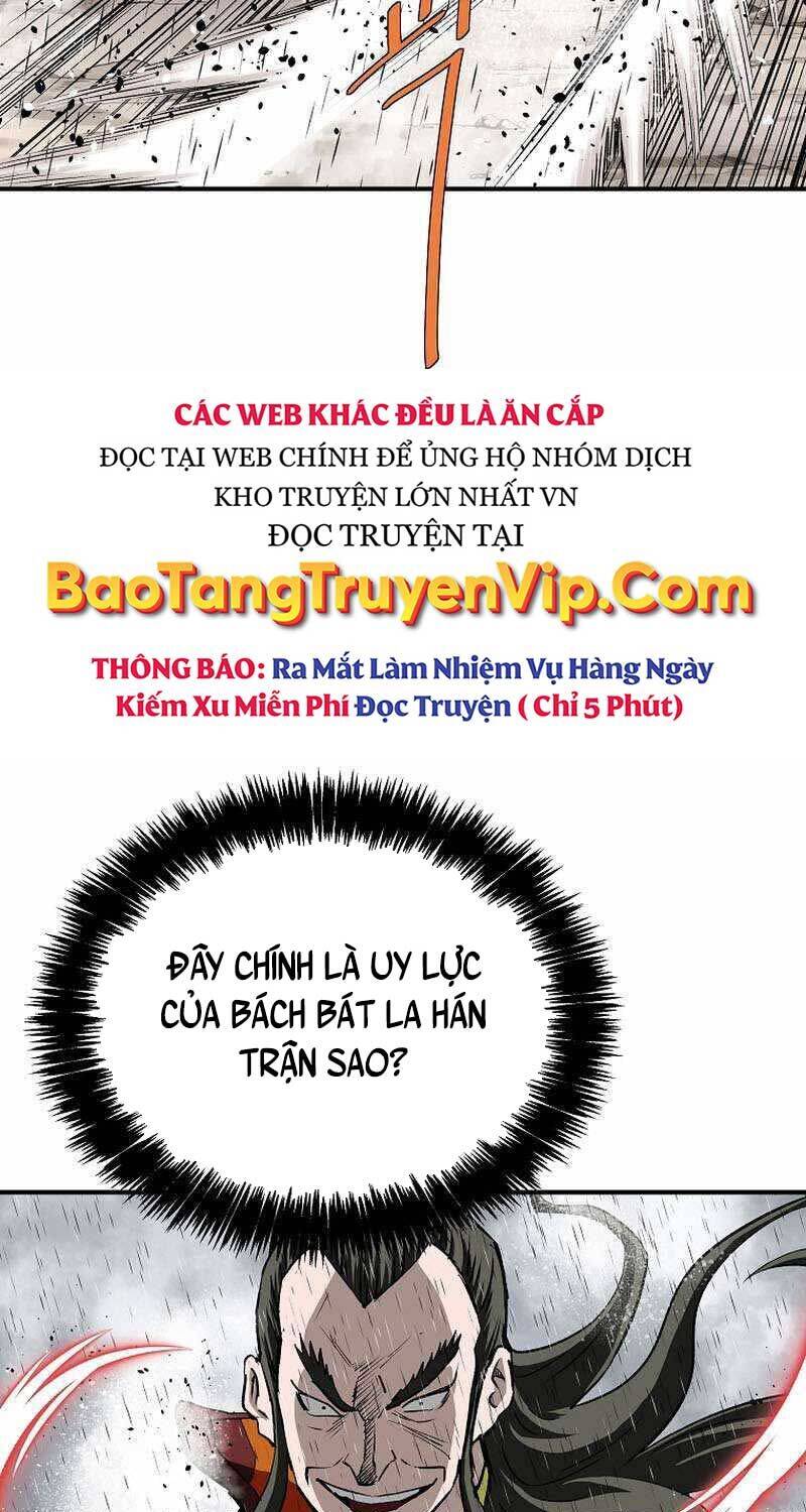 Cung Quỷ Kiếm Thần Chapter 249 - Trang 2