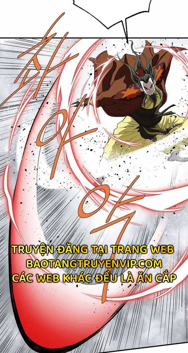 Cung Quỷ Kiếm Thần Chapter 249 - Trang 2