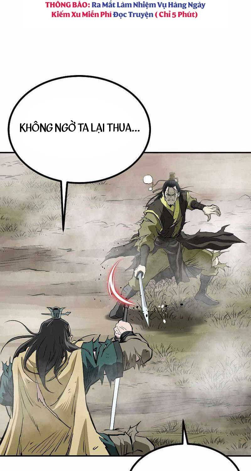 Cung Quỷ Kiếm Thần Chapter 248 - Trang 2