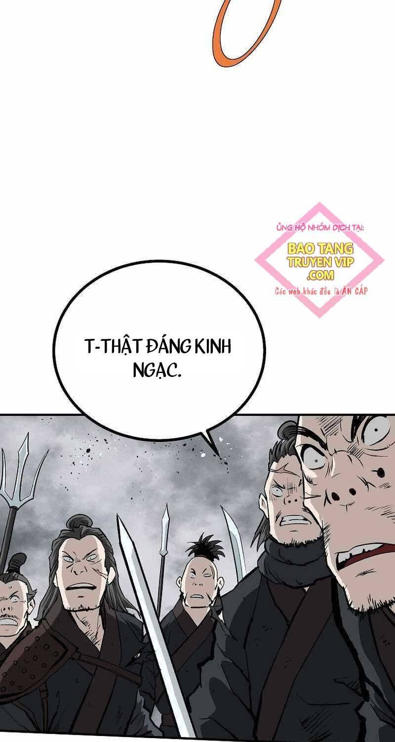 Cung Quỷ Kiếm Thần Chapter 248 - Trang 2