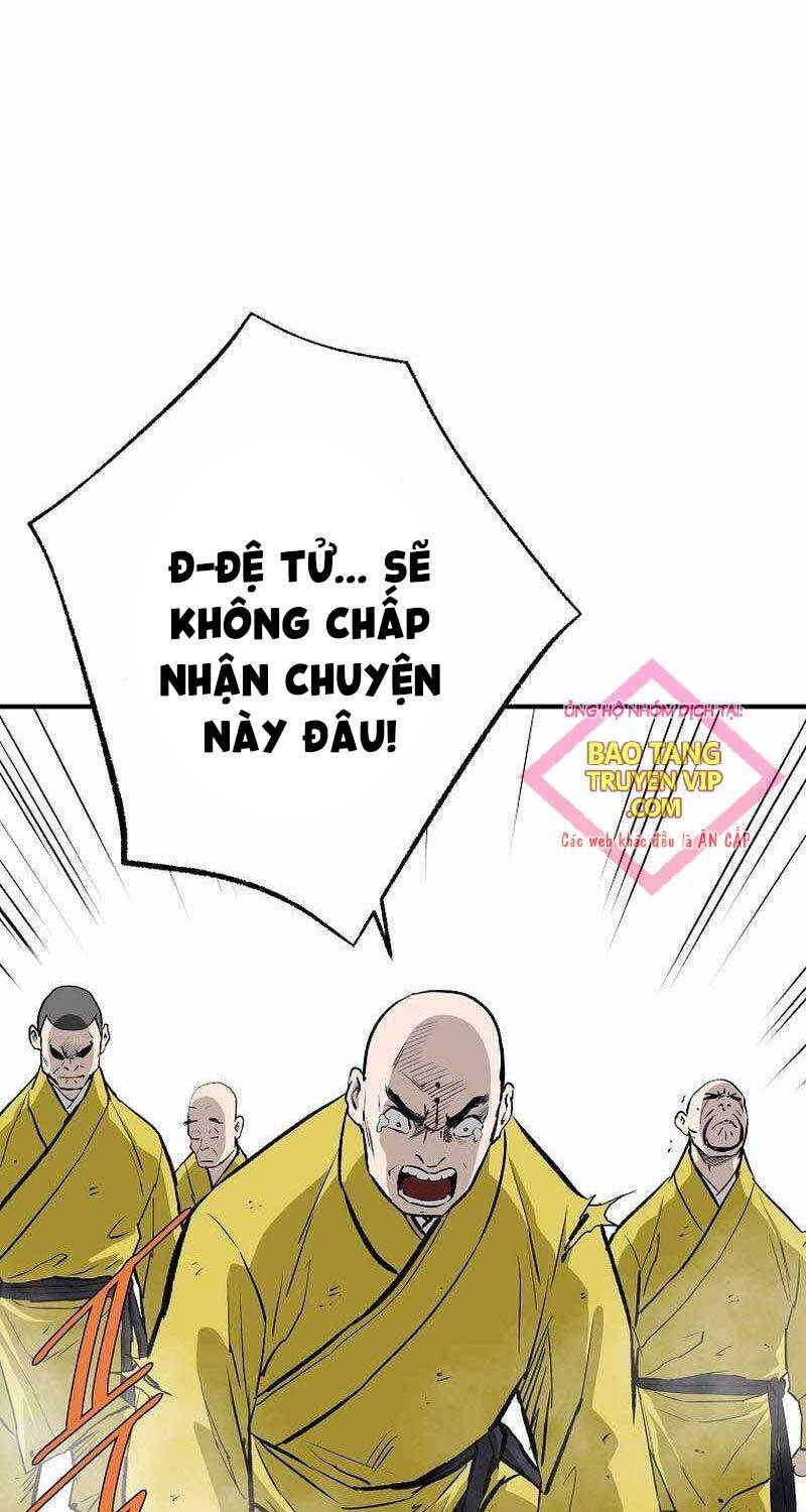 Cung Quỷ Kiếm Thần Chapter 247 - Trang 2