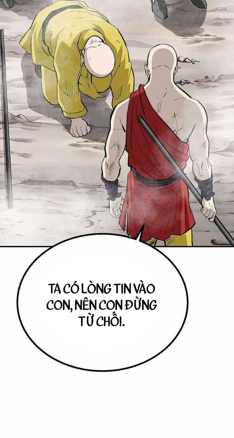 Cung Quỷ Kiếm Thần Chapter 247 - Trang 2