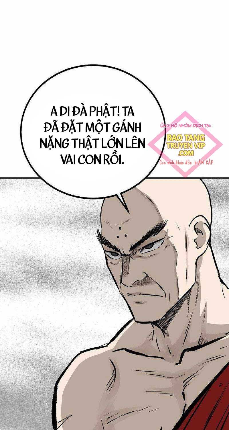 Cung Quỷ Kiếm Thần Chapter 247 - Trang 2