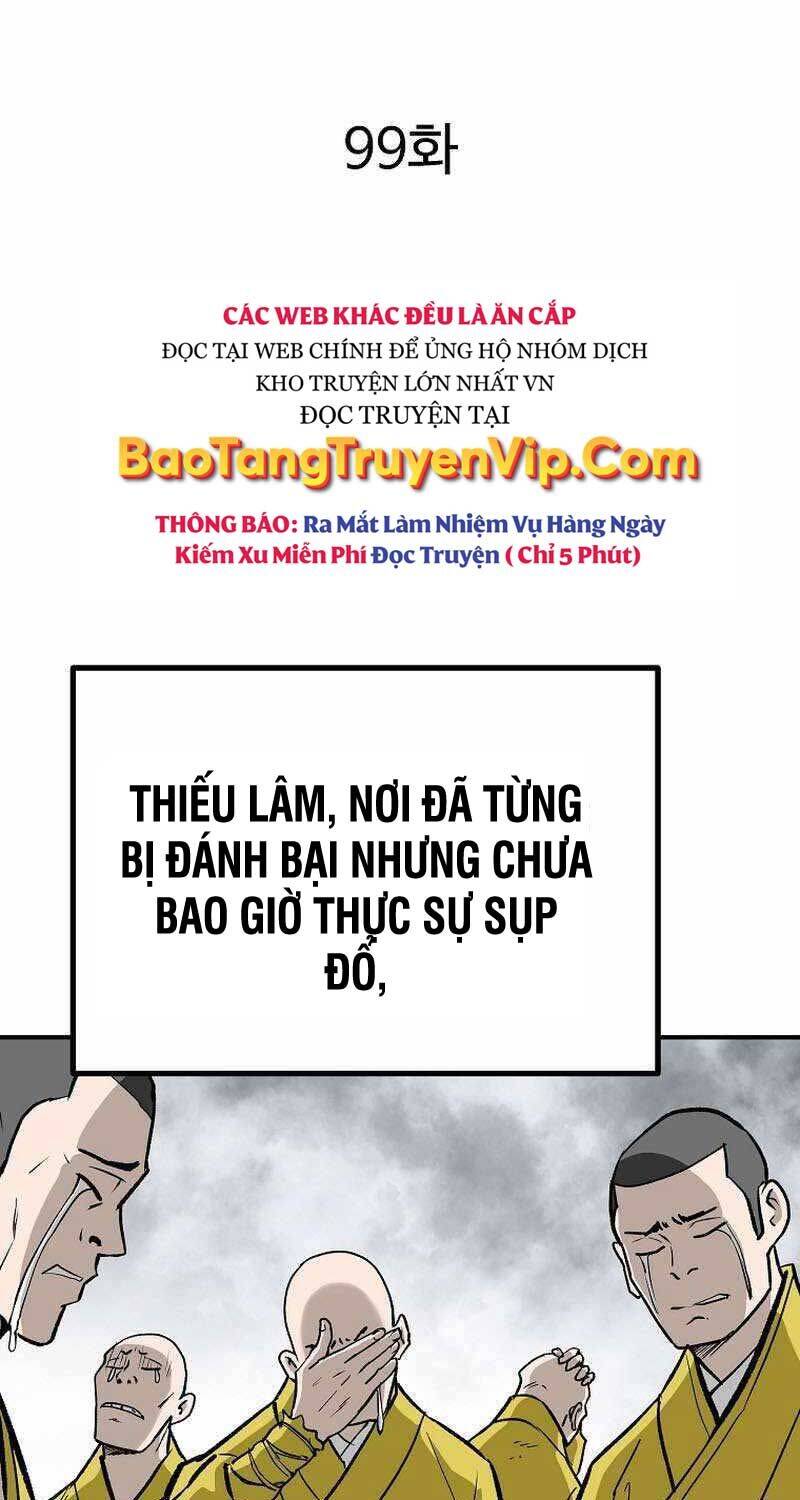 Cung Quỷ Kiếm Thần Chapter 247 - Trang 2