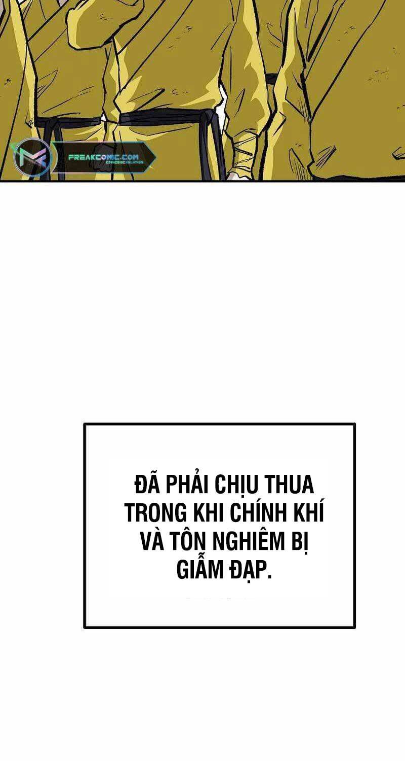 Cung Quỷ Kiếm Thần Chapter 247 - Trang 2