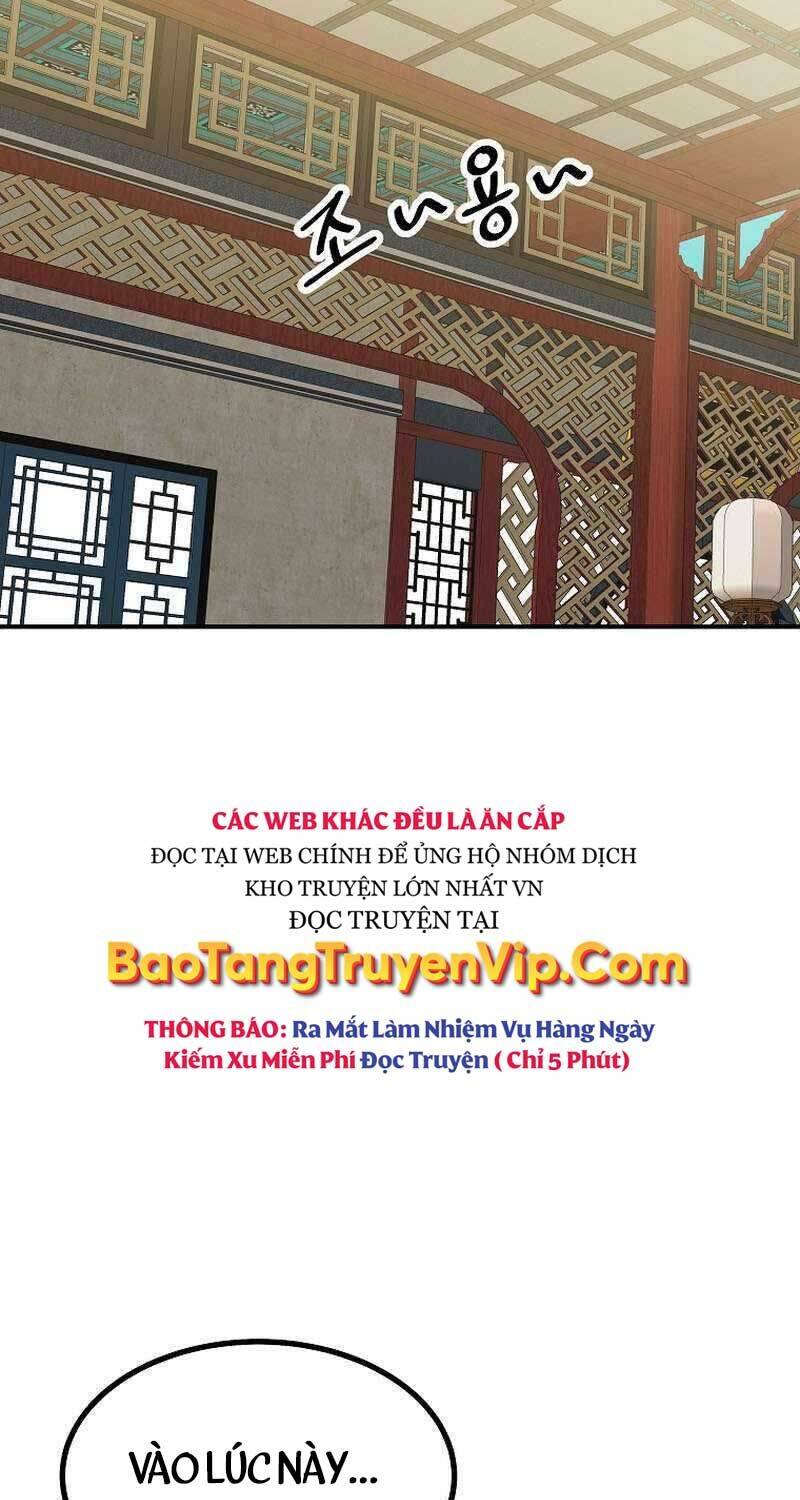 Cung Quỷ Kiếm Thần Chapter 247 - Trang 2