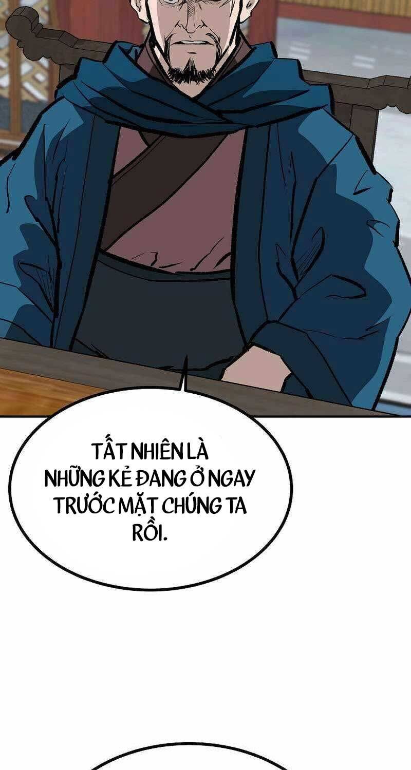 Cung Quỷ Kiếm Thần Chapter 247 - Trang 2