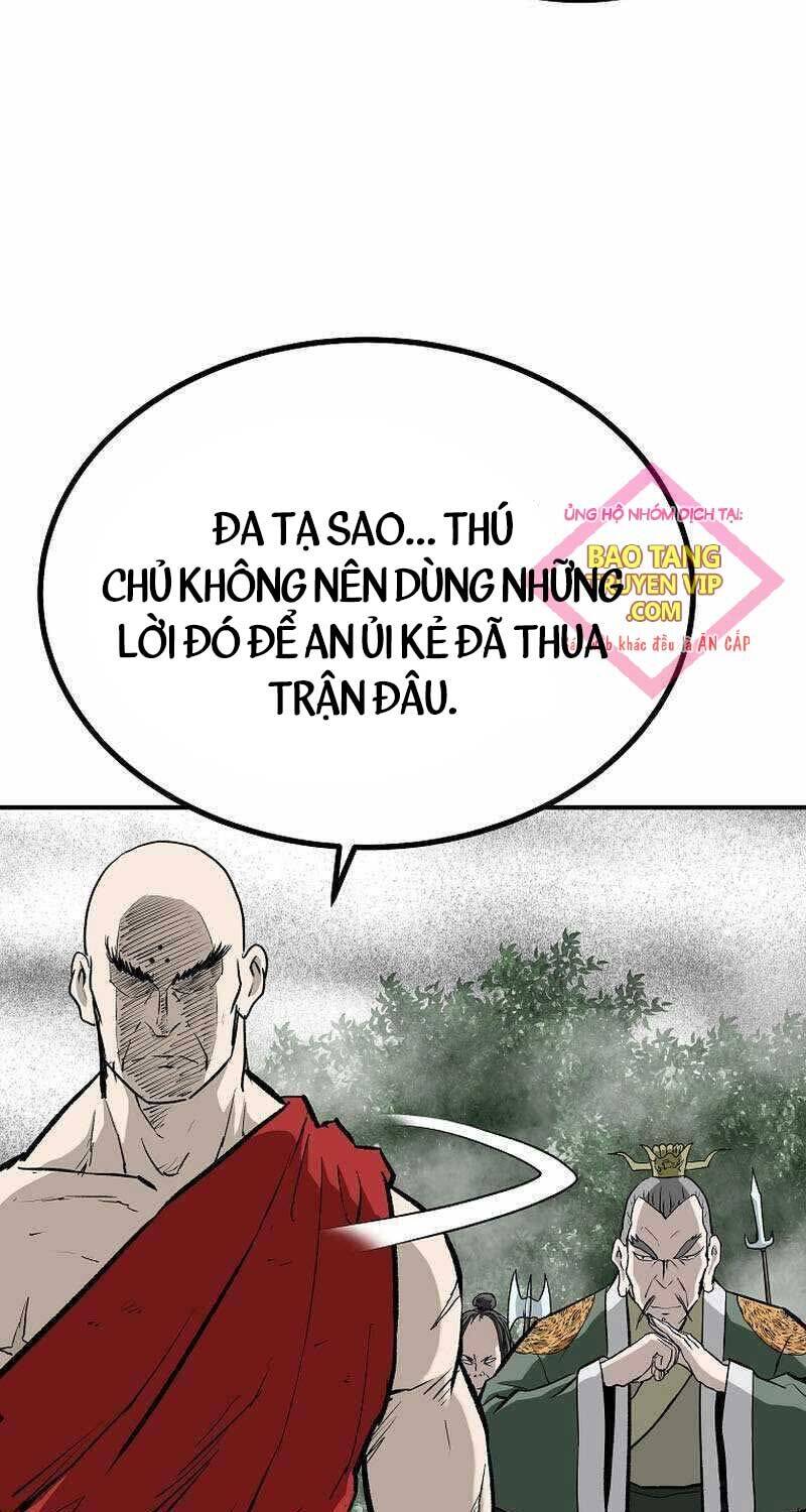 Cung Quỷ Kiếm Thần Chapter 247 - Trang 2