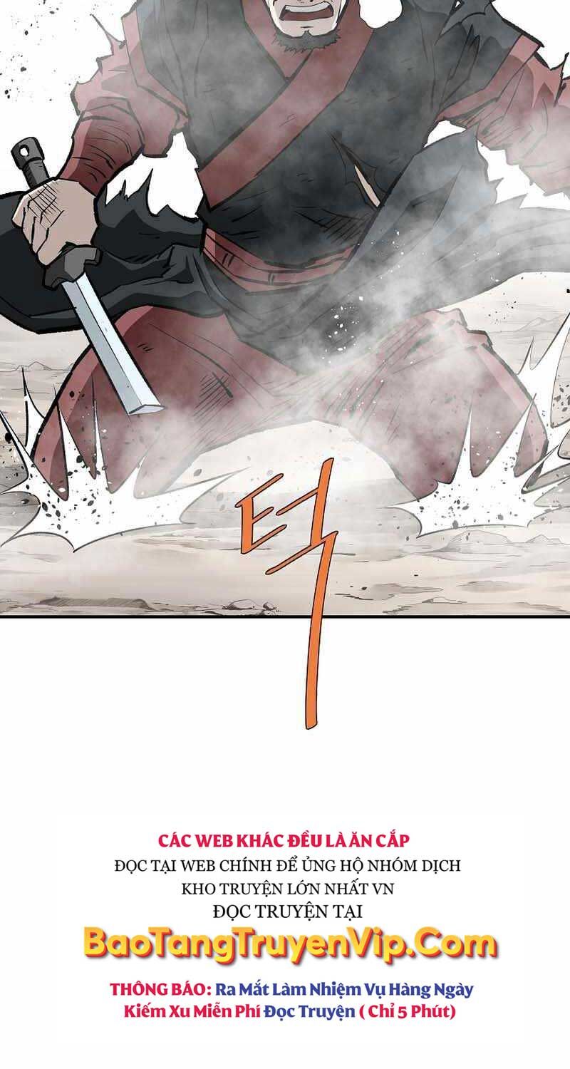 Cung Quỷ Kiếm Thần Chapter 246 - Trang 2