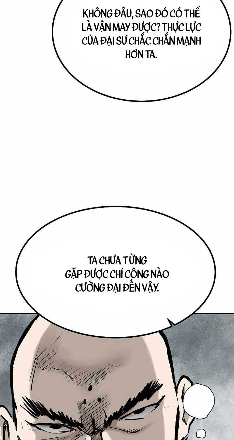 Cung Quỷ Kiếm Thần Chapter 246 - Trang 2