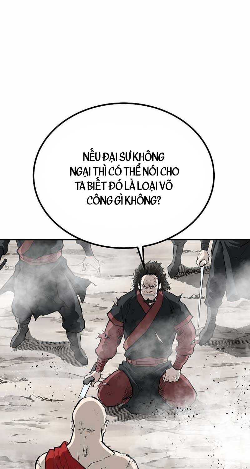 Cung Quỷ Kiếm Thần Chapter 246 - Trang 2