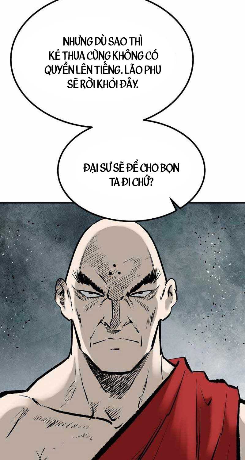 Cung Quỷ Kiếm Thần Chapter 246 - Trang 2