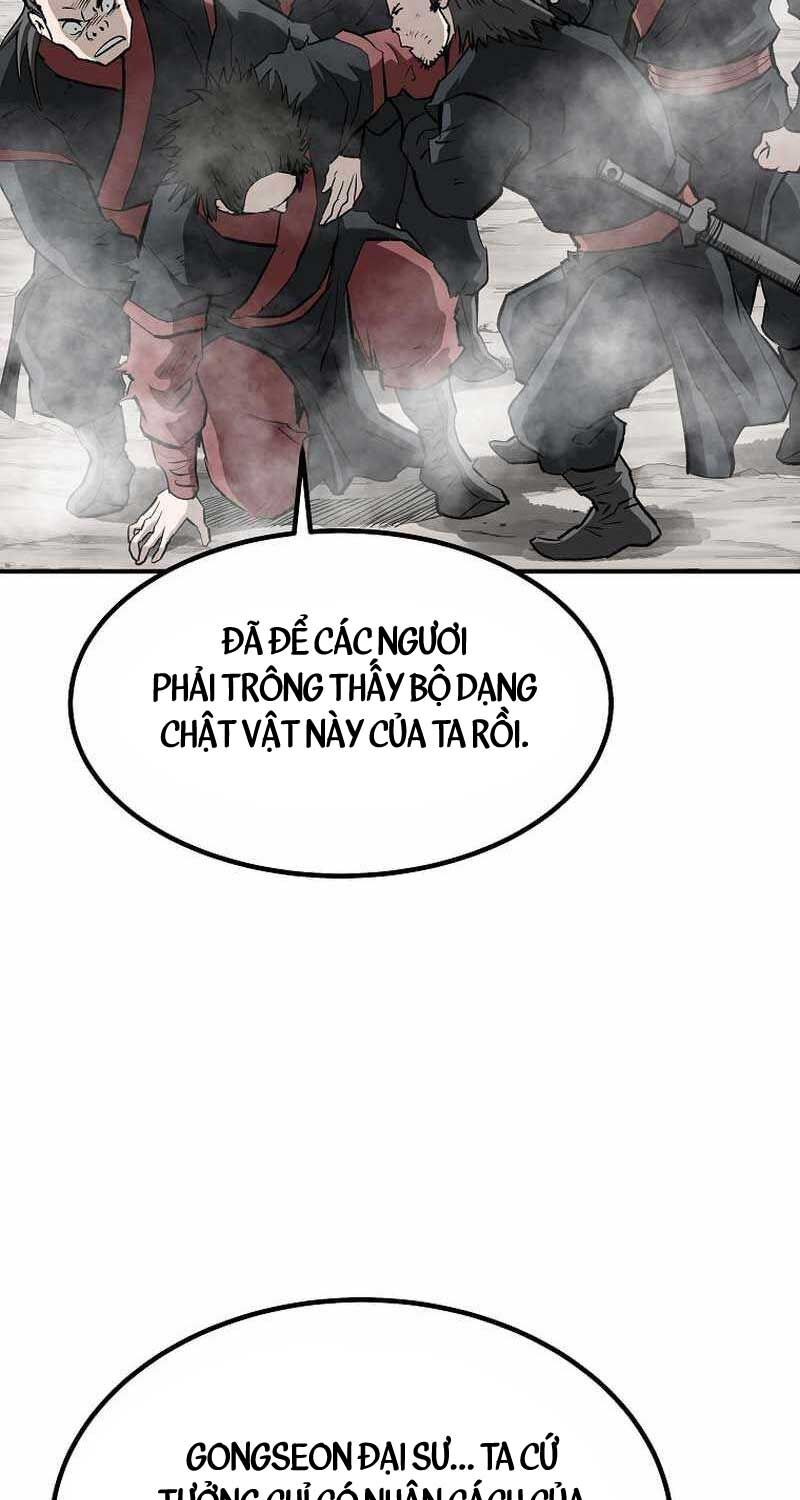 Cung Quỷ Kiếm Thần Chapter 246 - Trang 2