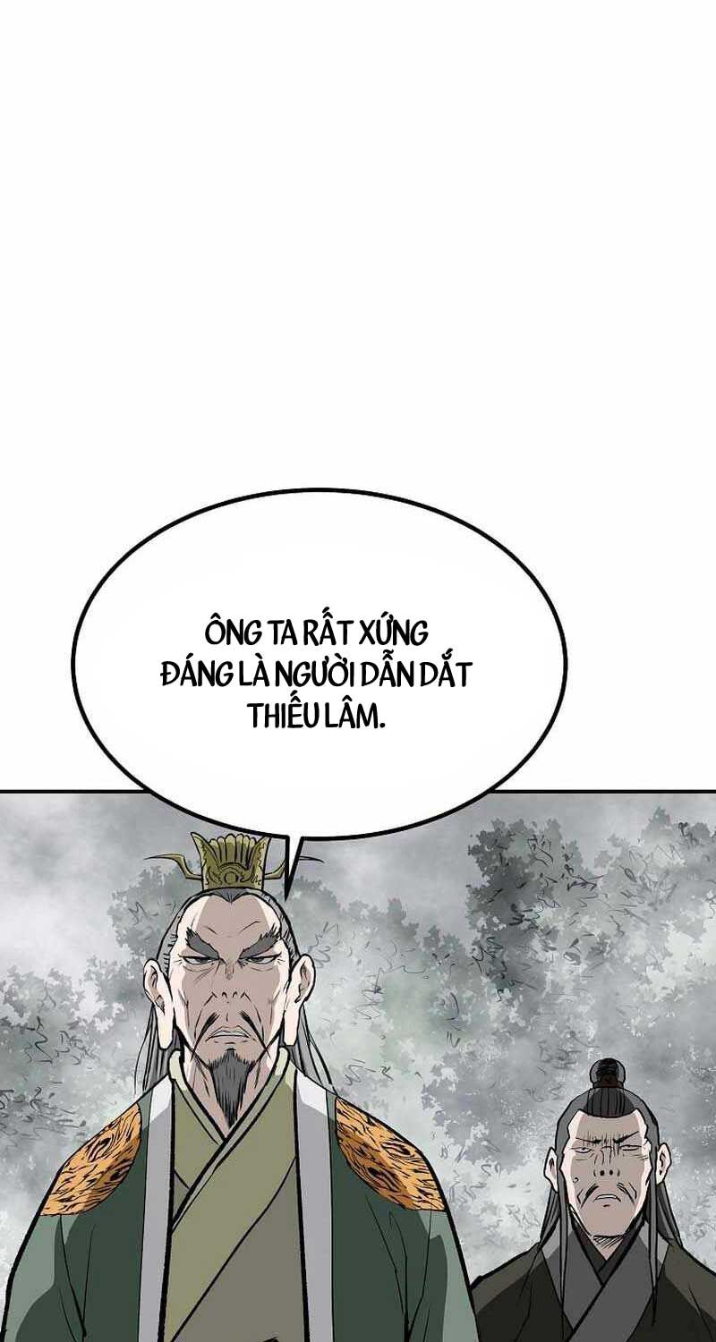 Cung Quỷ Kiếm Thần Chapter 246 - Trang 2