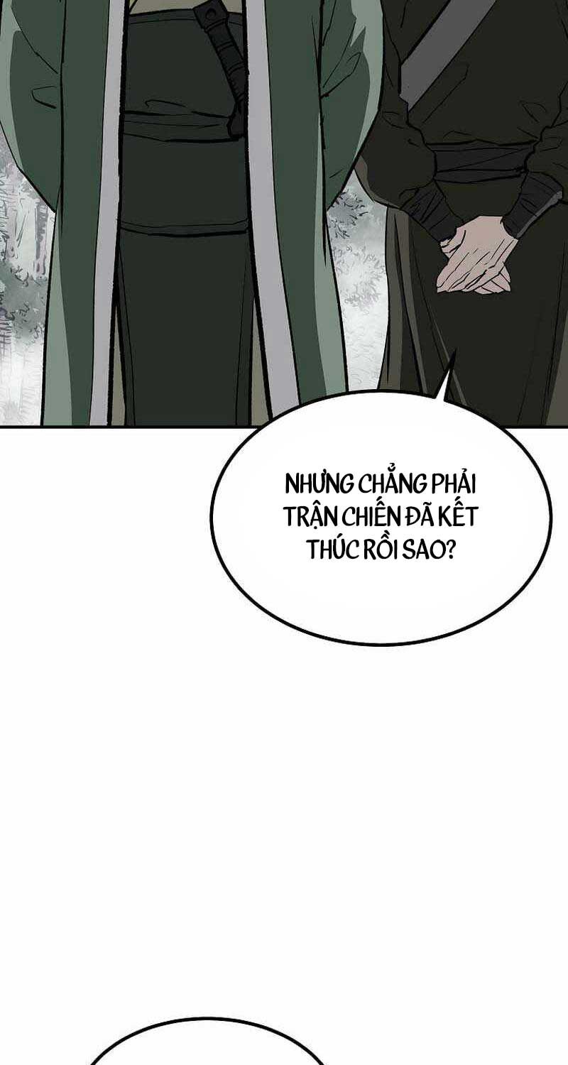 Cung Quỷ Kiếm Thần Chapter 246 - Trang 2