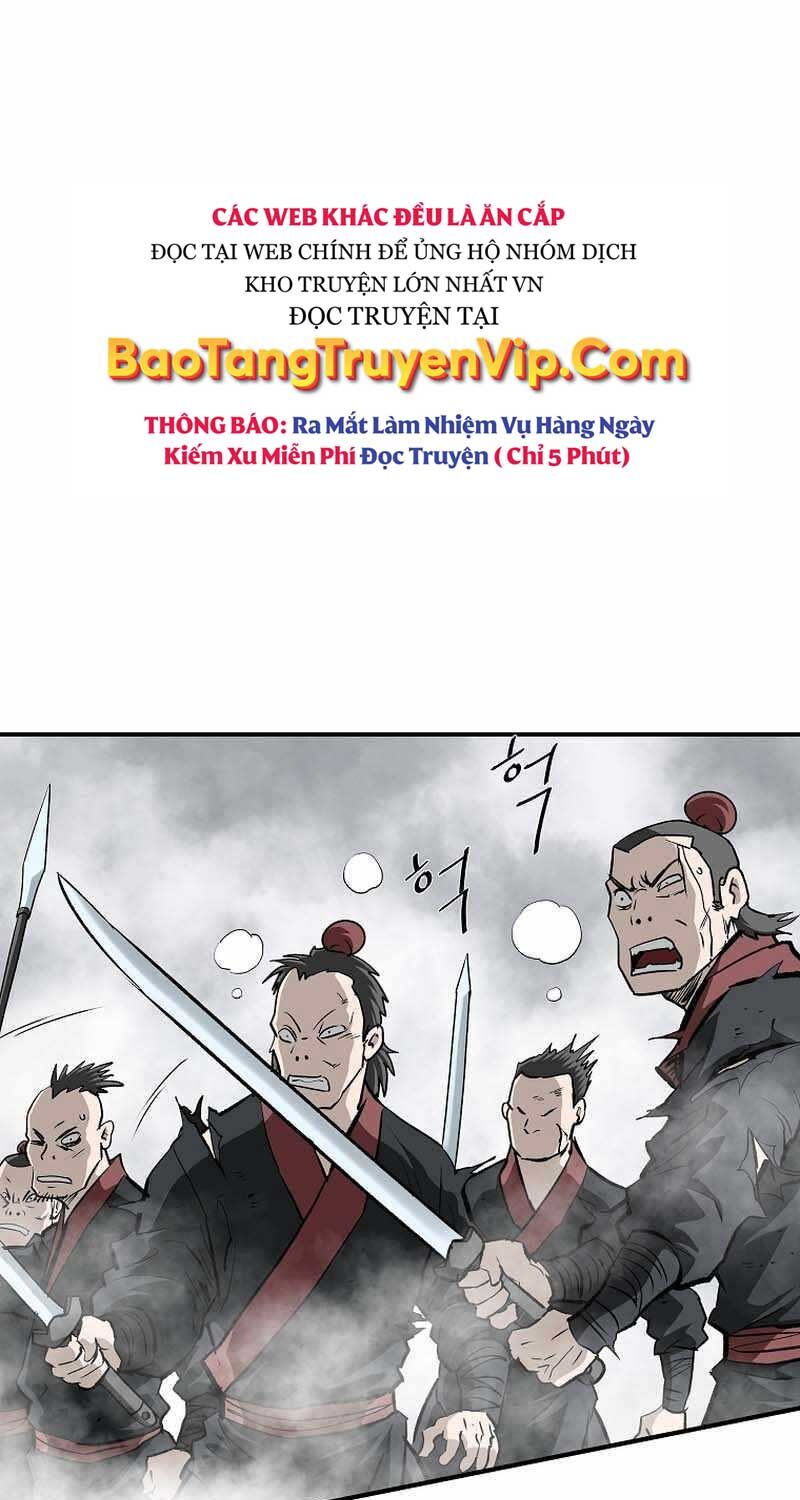 Cung Quỷ Kiếm Thần Chapter 246 - Trang 2