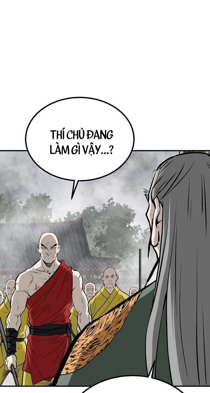 Cung Quỷ Kiếm Thần Chapter 246 - Trang 2