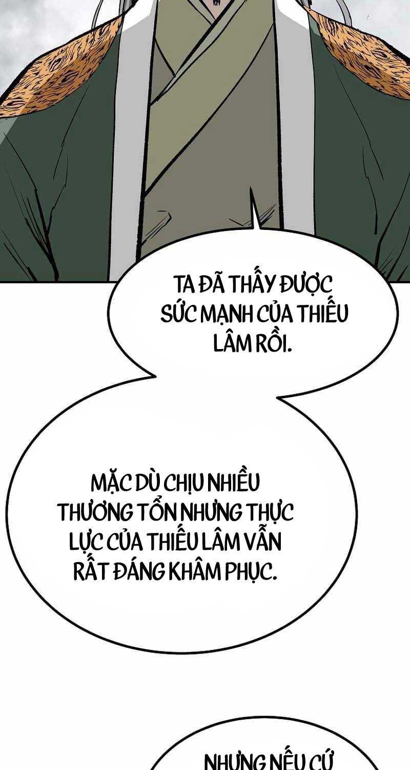 Cung Quỷ Kiếm Thần Chapter 246 - Trang 2