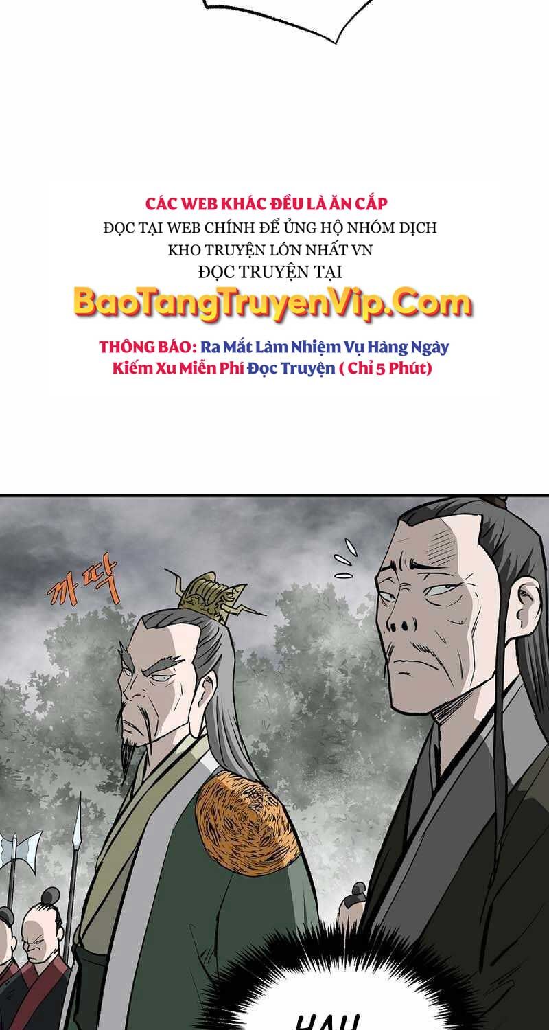 Cung Quỷ Kiếm Thần Chapter 246 - Trang 2