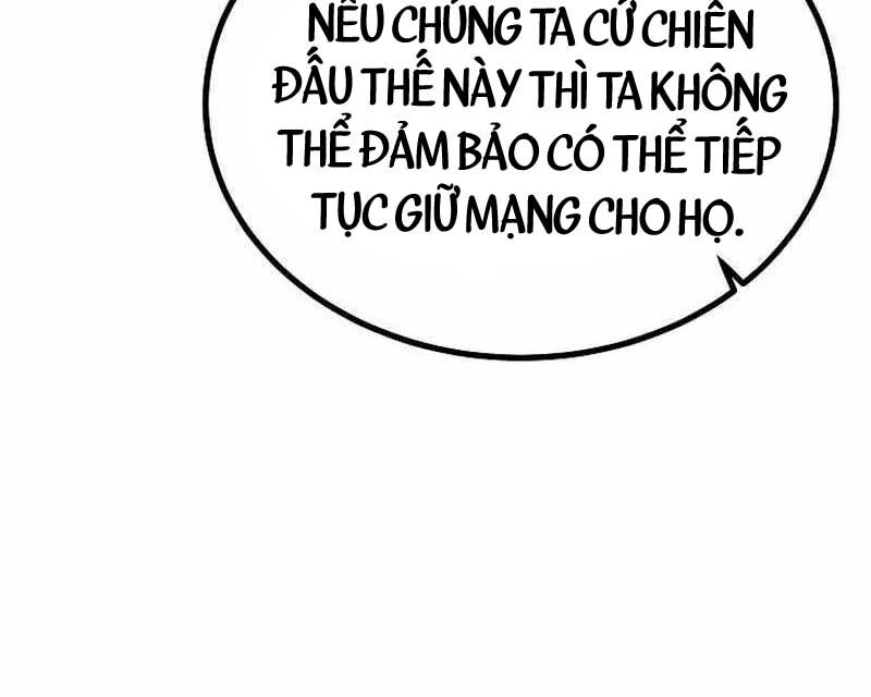 Cung Quỷ Kiếm Thần Chapter 246 - Trang 2