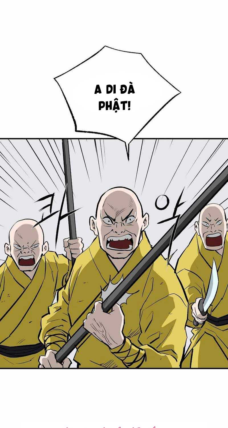 Cung Quỷ Kiếm Thần Chapter 246 - Trang 2