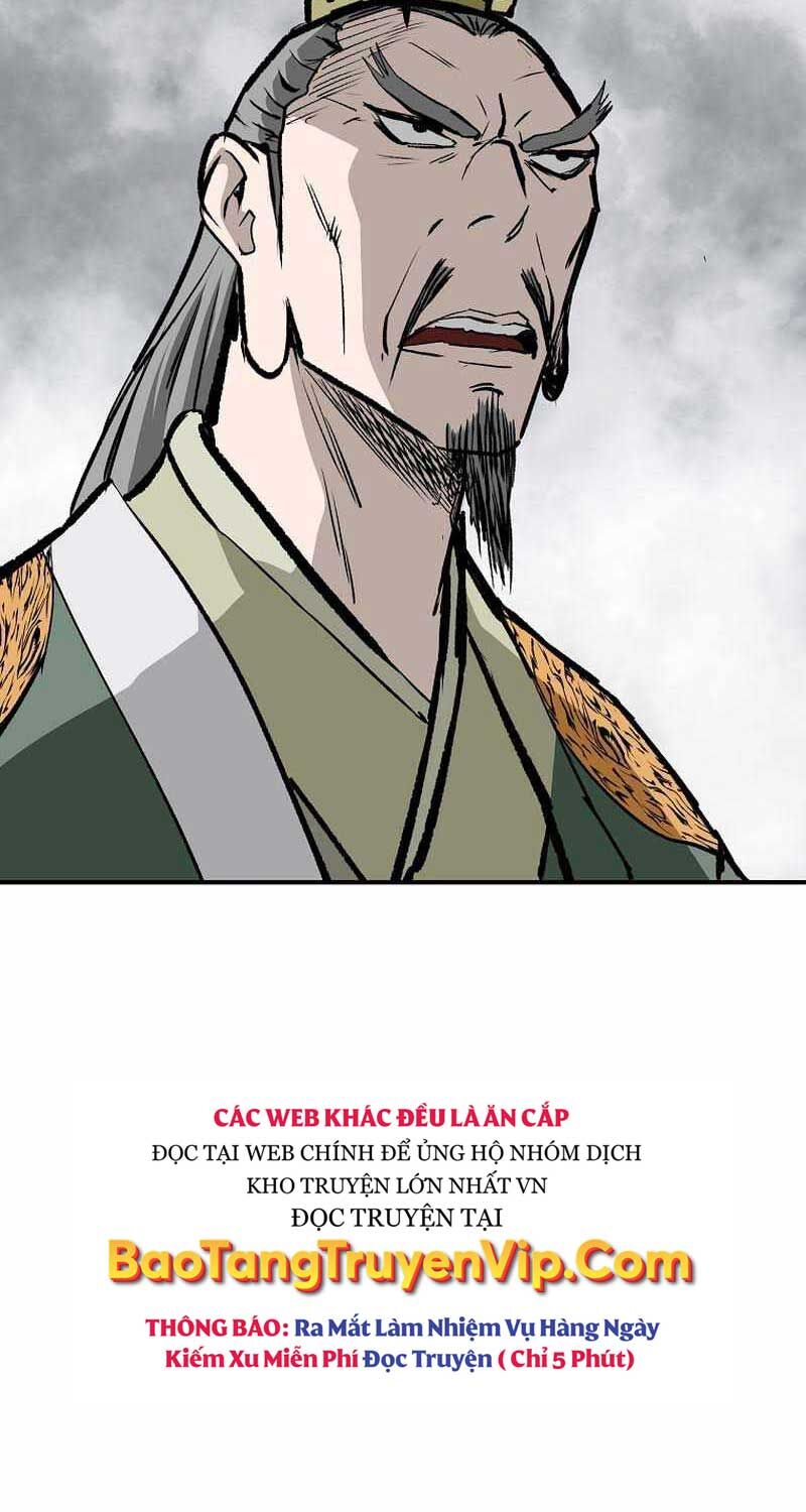 Cung Quỷ Kiếm Thần Chapter 246 - Trang 2