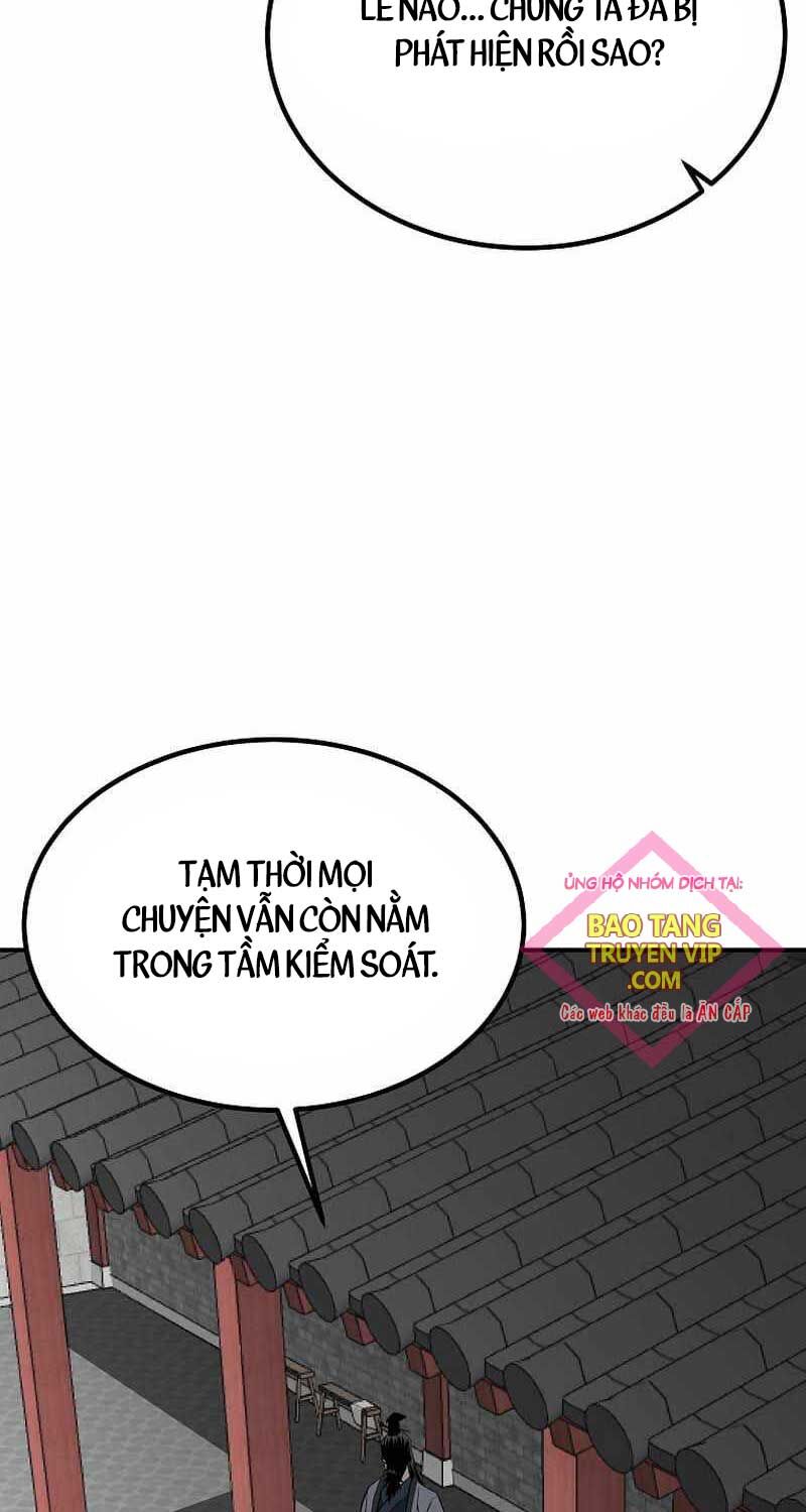 Cung Quỷ Kiếm Thần Chapter 246 - Trang 2