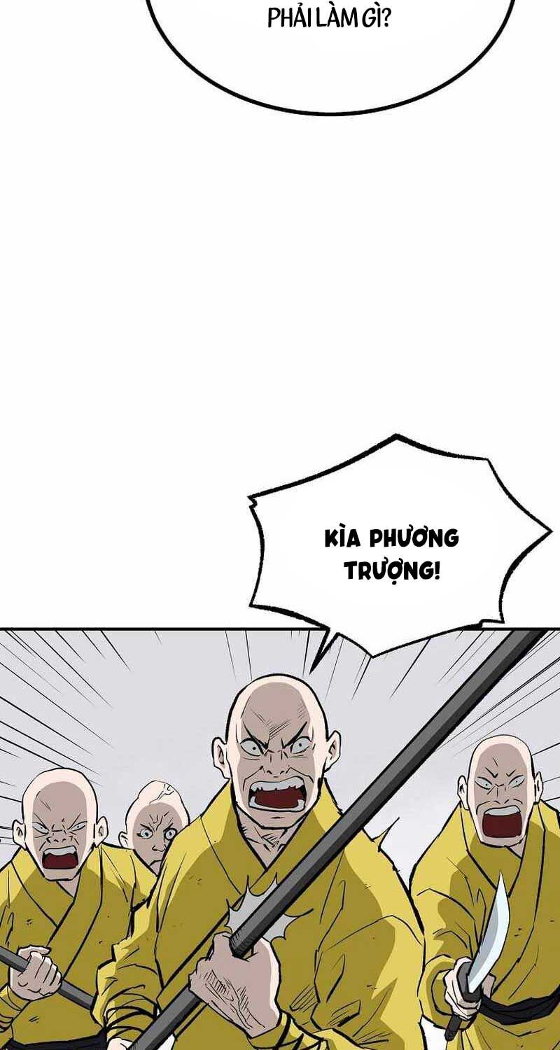 Cung Quỷ Kiếm Thần Chapter 246 - Trang 2