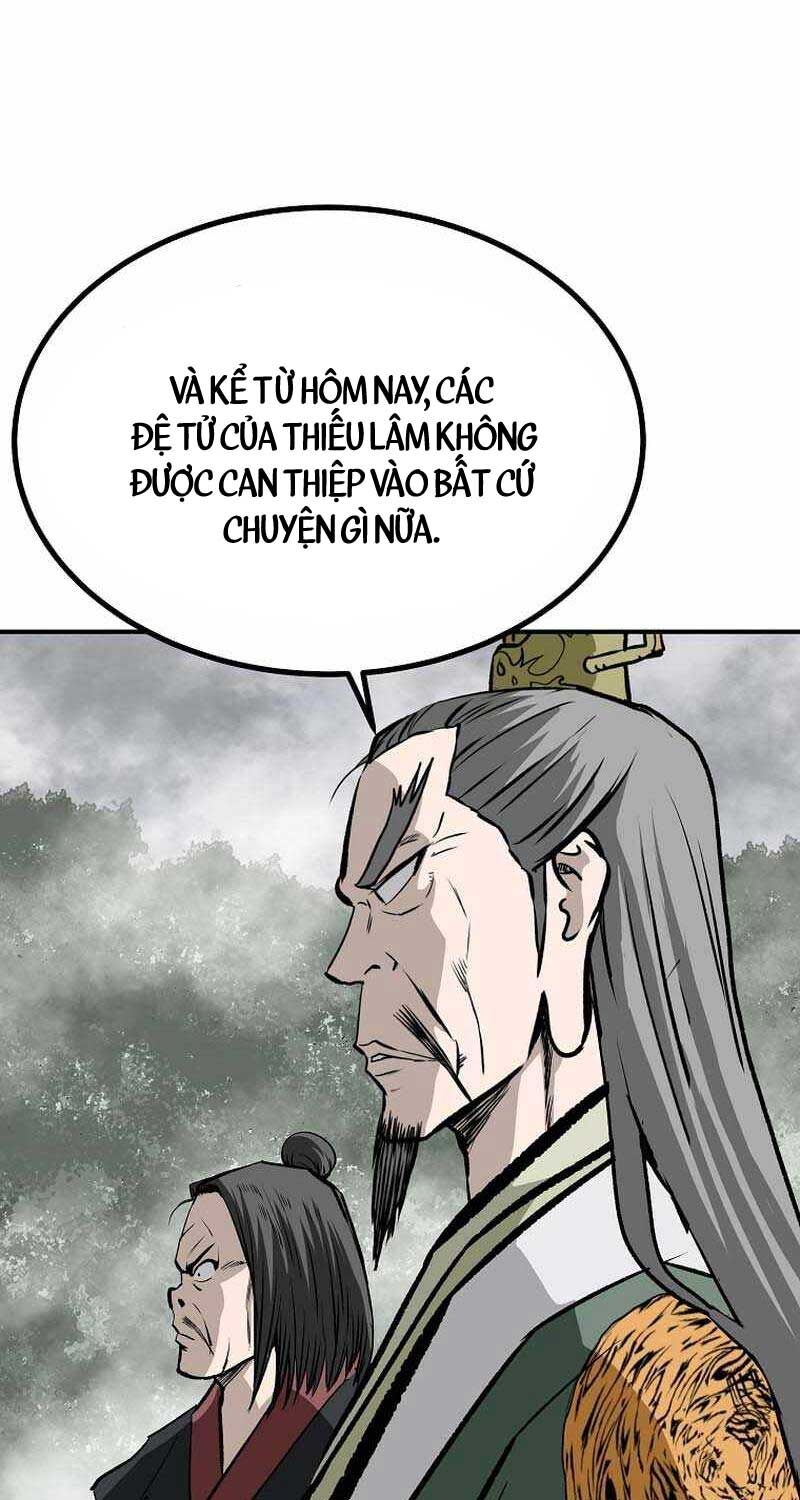 Cung Quỷ Kiếm Thần Chapter 246 - Trang 2