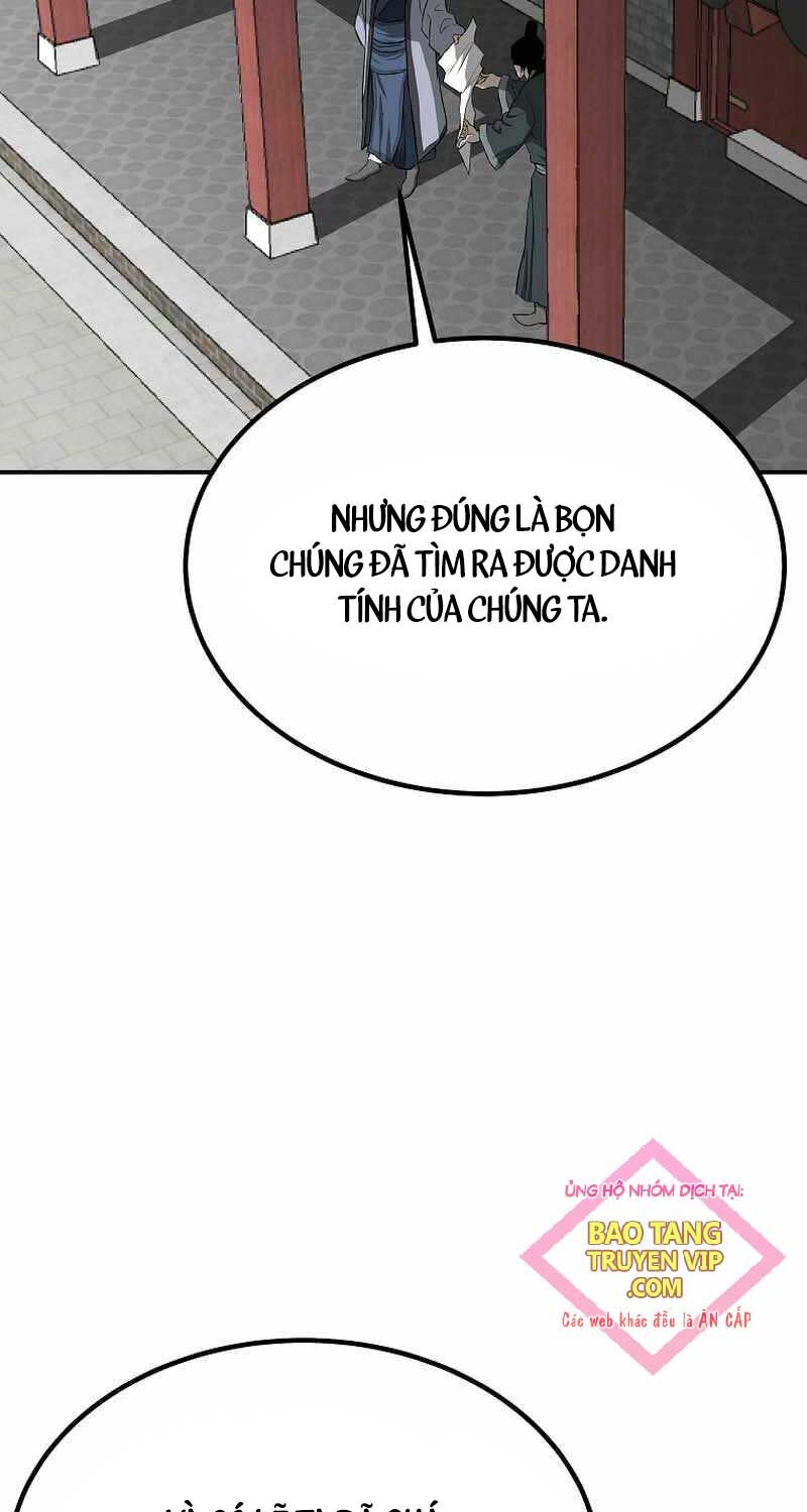 Cung Quỷ Kiếm Thần Chapter 246 - Trang 2