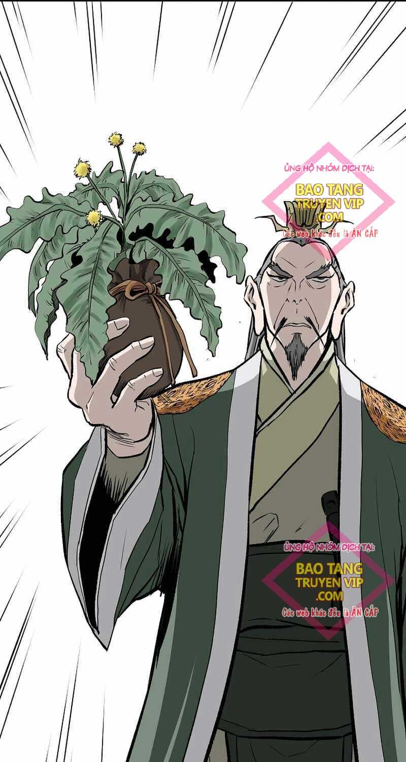 Cung Quỷ Kiếm Thần Chapter 246 - Trang 2