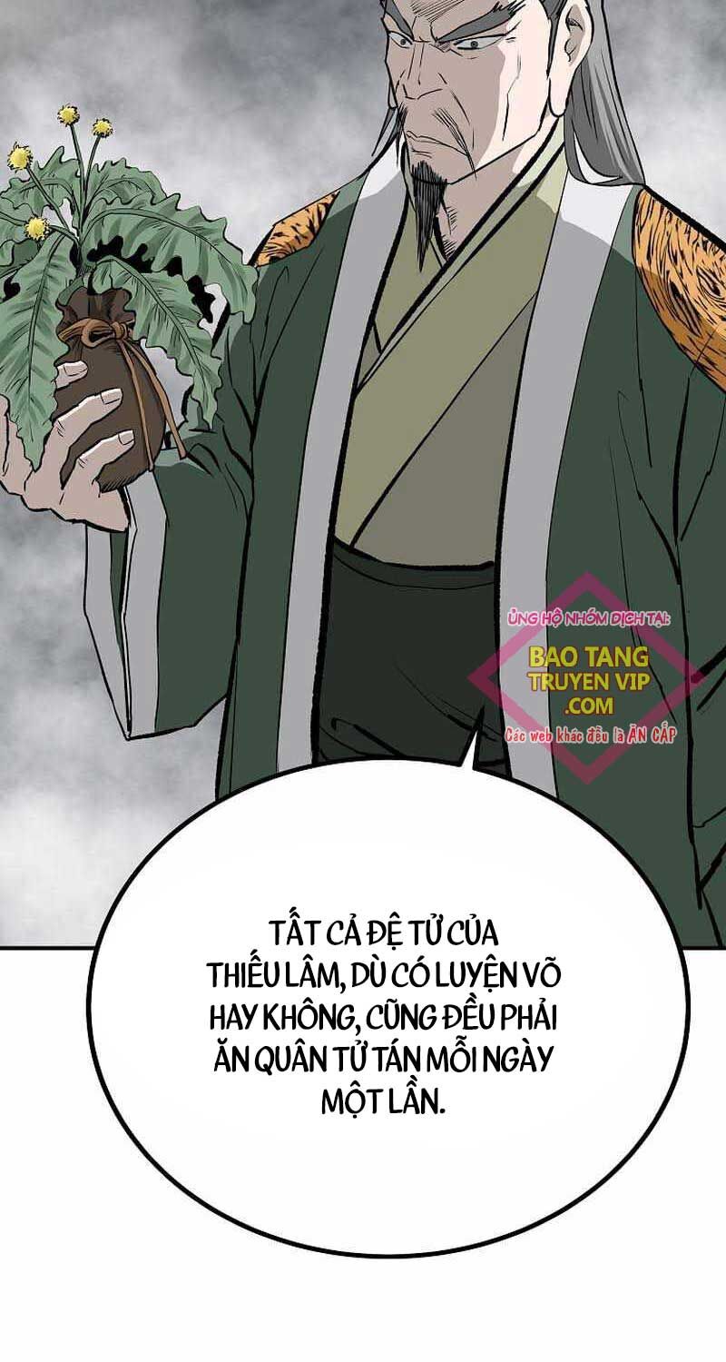 Cung Quỷ Kiếm Thần Chapter 246 - Trang 2