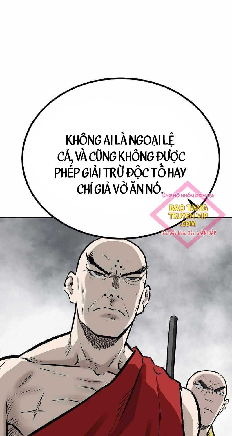 Cung Quỷ Kiếm Thần Chapter 246 - Trang 2