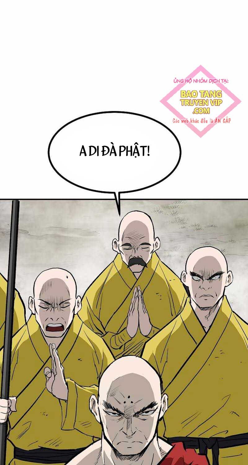 Cung Quỷ Kiếm Thần Chapter 246 - Trang 2