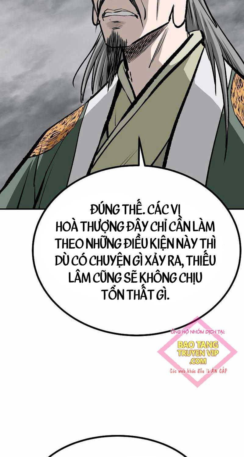 Cung Quỷ Kiếm Thần Chapter 246 - Trang 2