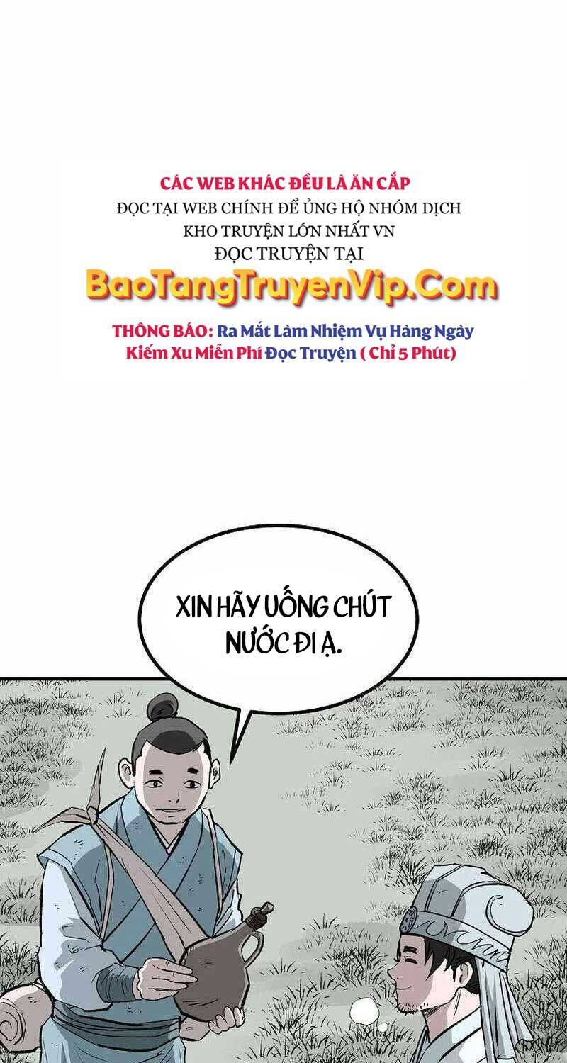 Cung Quỷ Kiếm Thần Chapter 245 - Trang 2