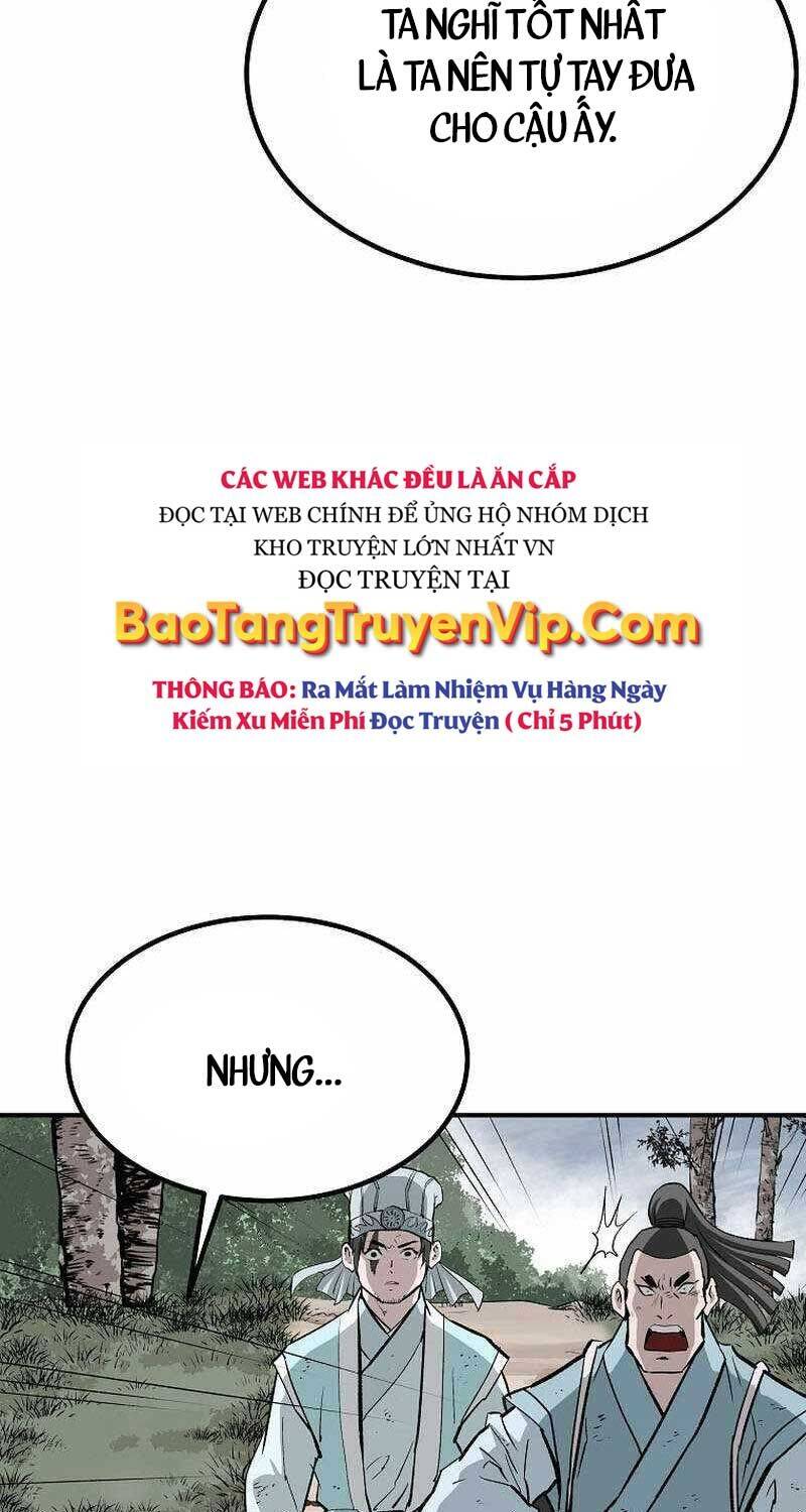 Cung Quỷ Kiếm Thần Chapter 245 - Trang 2