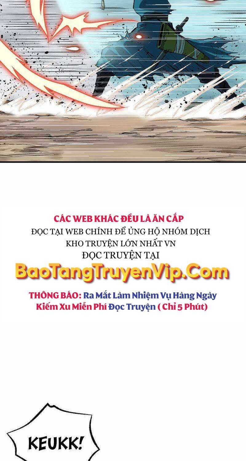 Cung Quỷ Kiếm Thần Chapter 244 - Trang 2