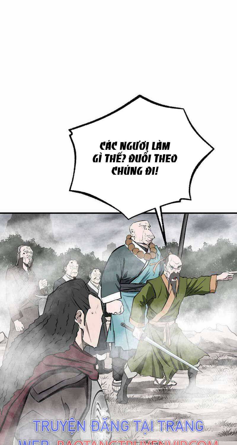 Cung Quỷ Kiếm Thần Chapter 244 - Trang 2