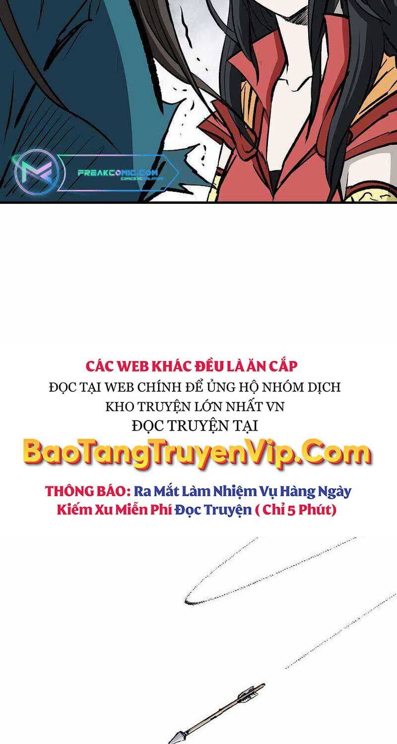 Cung Quỷ Kiếm Thần Chapter 244 - Trang 2