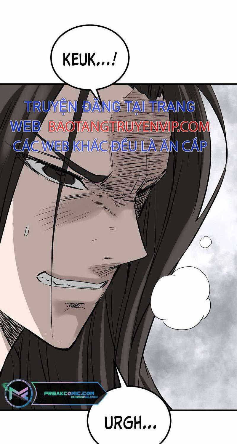 Cung Quỷ Kiếm Thần Chapter 244 - Trang 2