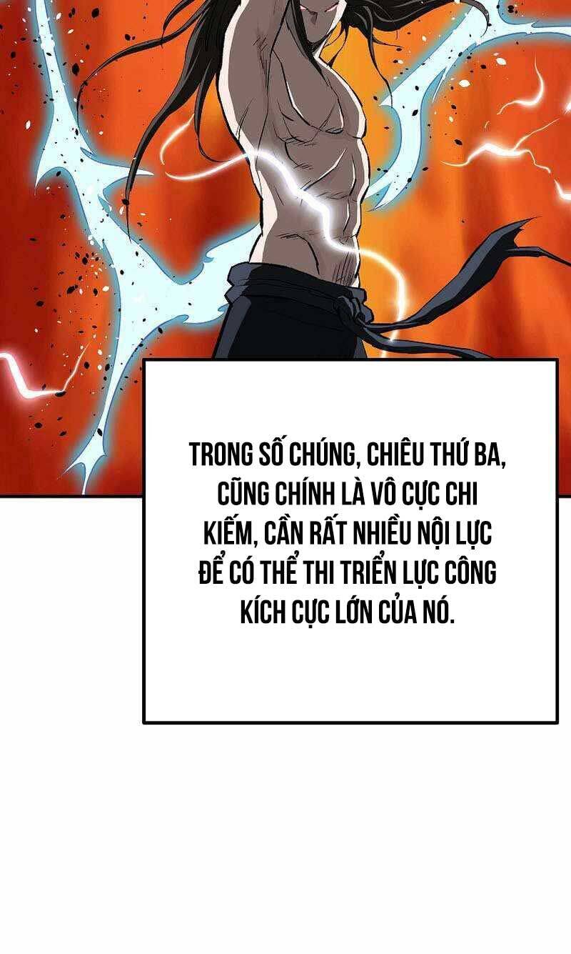 Cung Quỷ Kiếm Thần Chapter 244 - Trang 2