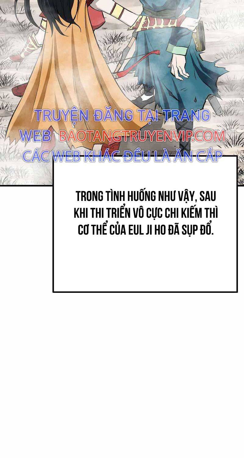 Cung Quỷ Kiếm Thần Chapter 244 - Trang 2