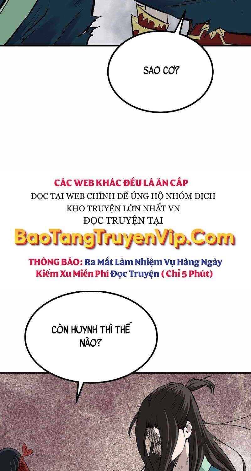 Cung Quỷ Kiếm Thần Chapter 244 - Trang 2