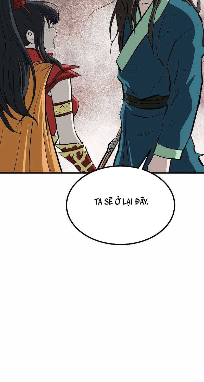 Cung Quỷ Kiếm Thần Chapter 244 - Trang 2