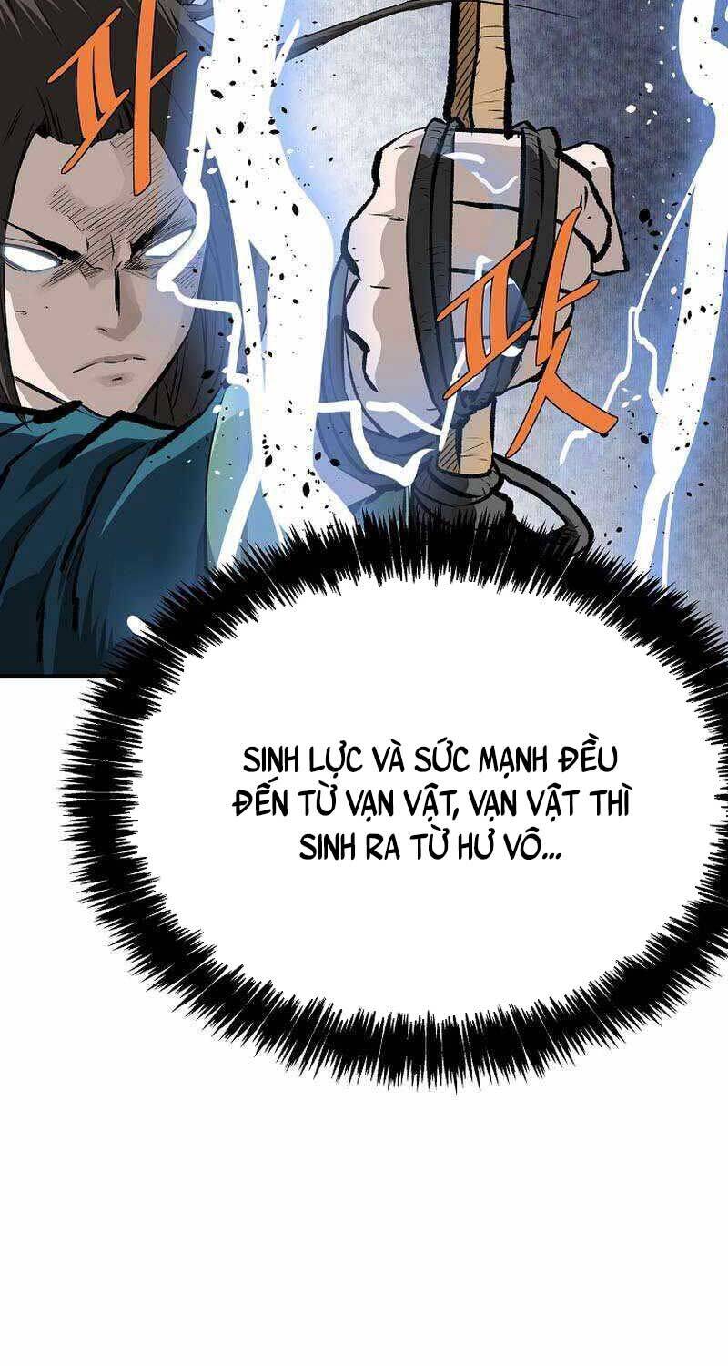 Cung Quỷ Kiếm Thần Chapter 244 - Trang 2