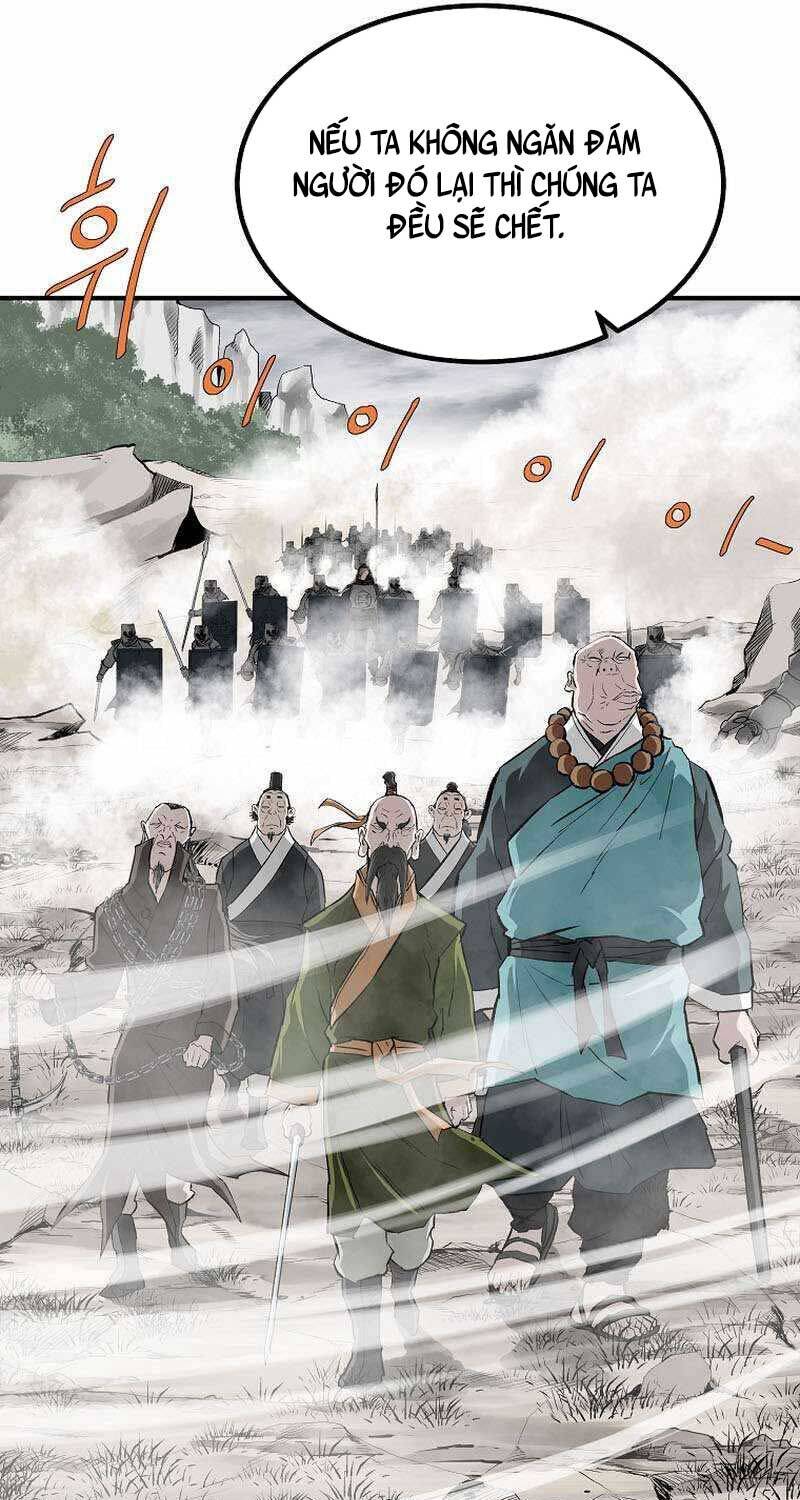 Cung Quỷ Kiếm Thần Chapter 244 - Trang 2