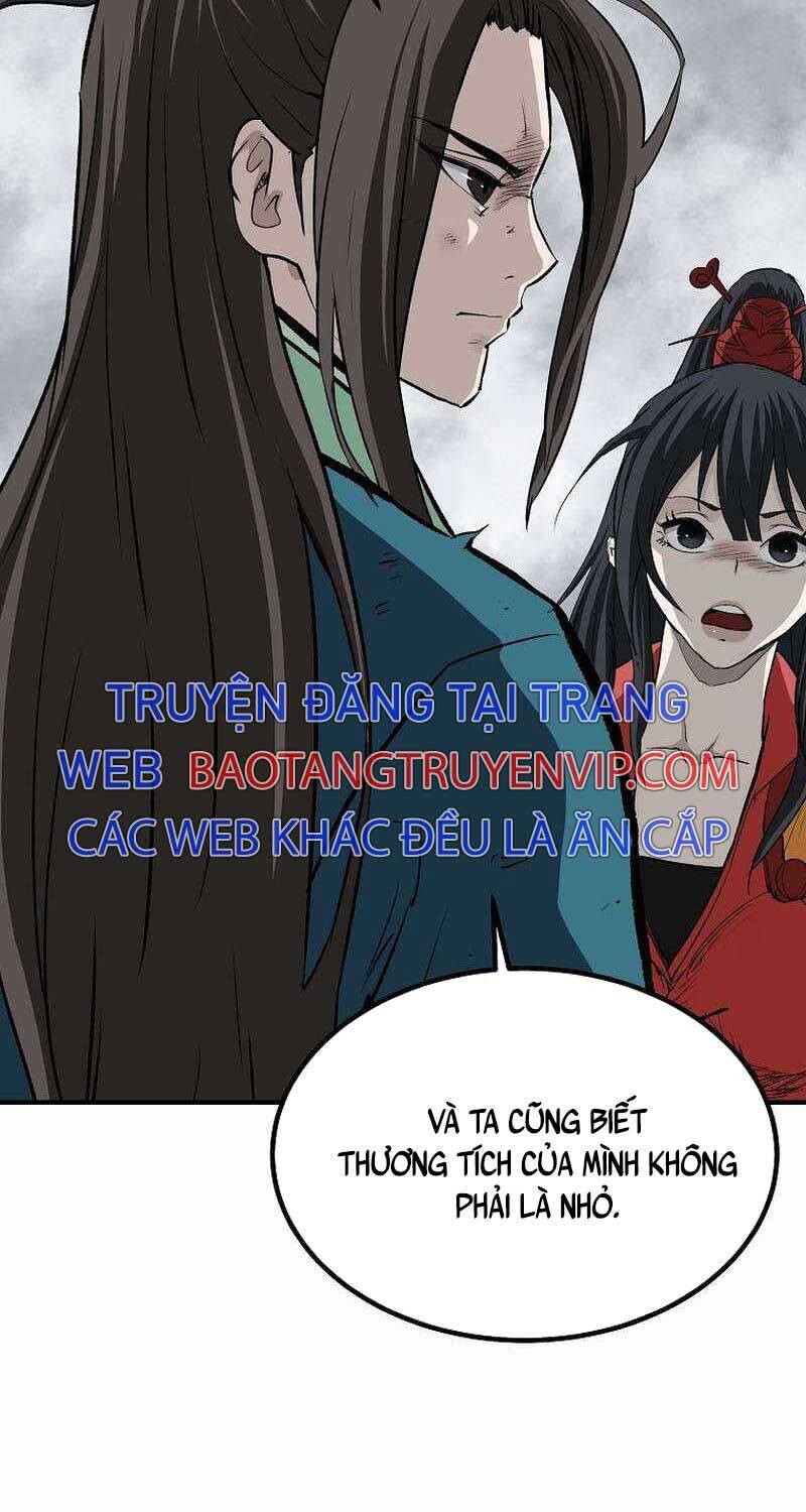 Cung Quỷ Kiếm Thần Chapter 244 - Trang 2